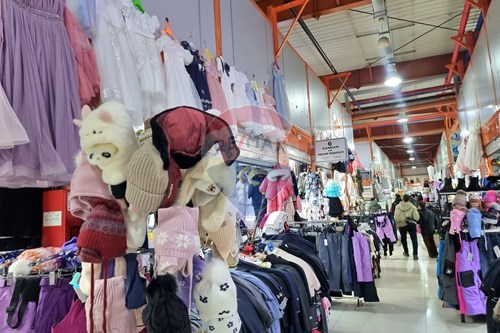 Slider Image Thumbnail