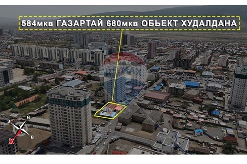 Slider Image Thumbnail