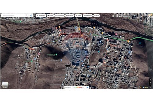 Slider Image Thumbnail