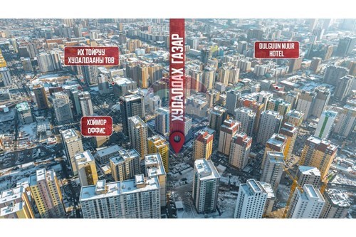 Slider Image Thumbnail