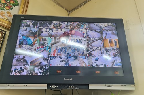Slider Image Thumbnail