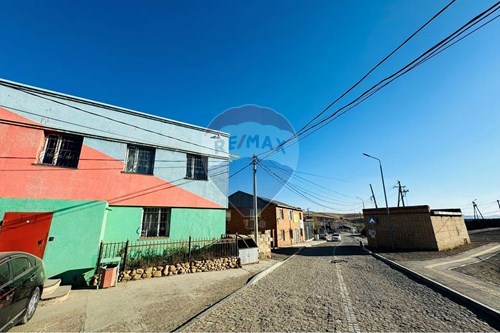 For Sale-Land-Songinokhairkhan, Mongolia-119052141-92