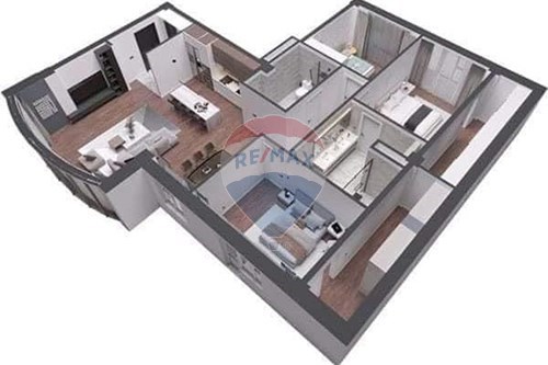 Slider Image Thumbnail