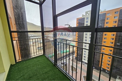 Slider Image Thumbnail
