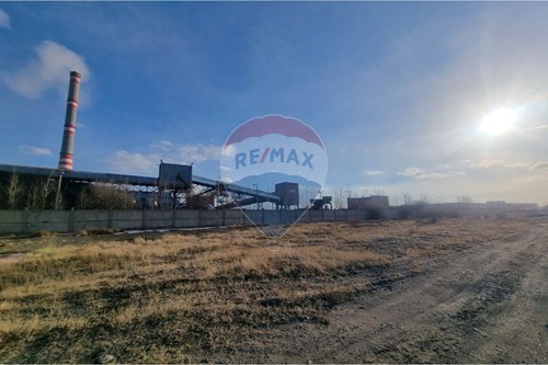 Худалдах-Газар-Баянгол, Монгол-119082028-6
