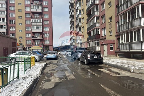 For Rent/Lease-Condo/Apartment-Khan-Uul, Mongolia-119036077-134