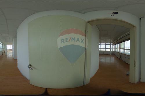 Slider 360 thumbnail