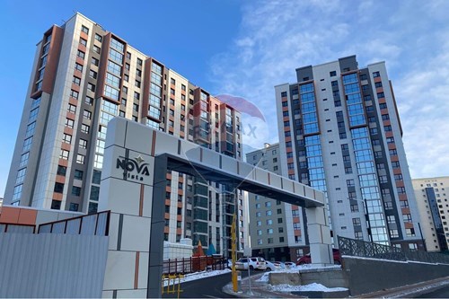 For Sale-Condo/Apartment-Khan-Uul, Mongolia-119012248-114