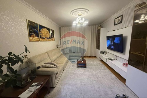 For Sale-Condo/Apartment-Bayangol, Mongolia-119009417-19