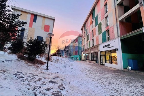 For Sale-Condo/Apartment-Khan-Uul, Mongolia-119042092-10