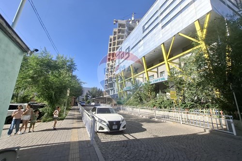Slider Image Thumbnail