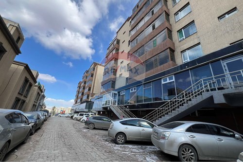 For Sale-Commercial/Retail-Khan-Uul, Mongolia-119035021-111