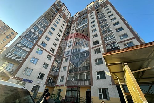 For Sale-Commercial/Retail-Bayanzurkh, Mongolia-119042103-47