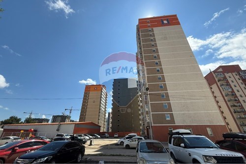 For Sale-Condo/Apartment-Bayanzurkh, Mongolia-119048319-12