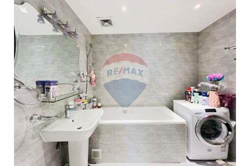 Residential - Condo/Apartment - Bayanzurkh, Mongolia - MN - 11.jpg - 119012280-107