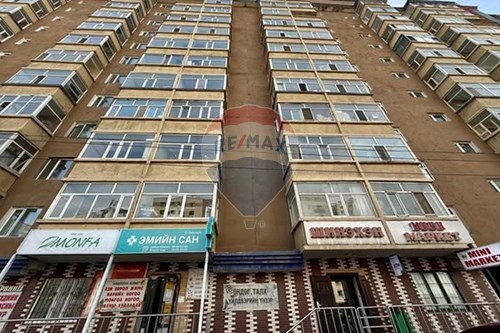 For Sale-Commercial/Retail-Khan-Uul, Mongolia-119012370-96