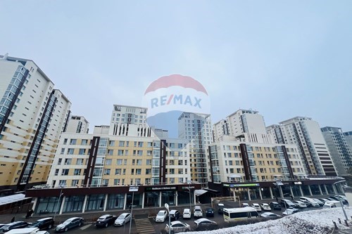 Худалдах-Орон сууц-Хан-Уул, Монгол-119004033-441