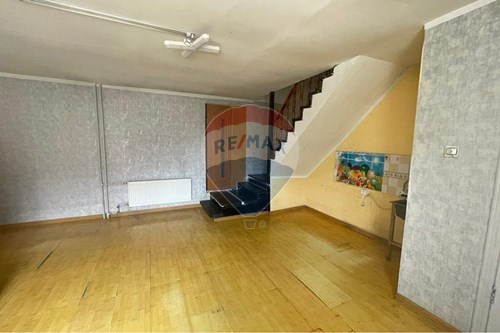 For Sale-Condo/Apartment-606 Американ дэнж  - Bayanzurkh, Mongolia-119077033-89