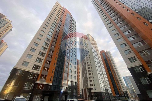 For Rent/Lease-Condo/Apartment-Khan-Uul, Mongolia-119012121-681