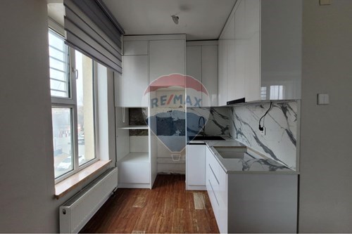 Худалдах-Block of Apartments-Сонгинохайрхан, Монгол-119087010-10