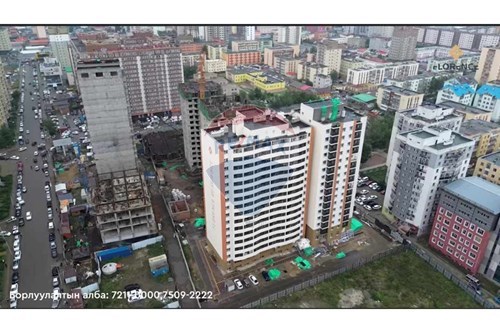 Slider Image Thumbnail