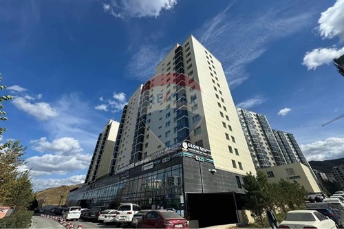 For Sale-Condo/Apartment-Khan-Uul, Mongolia-119054003-66