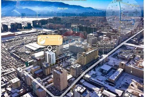 Slider Image Thumbnail
