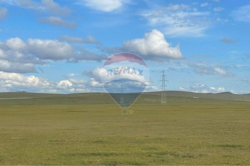Худалдах-Газар-Аргалант, Монгол-119085004-6
