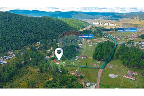 Slider Image Thumbnail