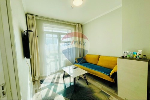 Slider Image Thumbnail