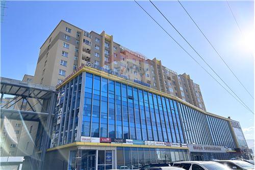 Түрээс-Орон сууц-Баянзүрх, Монгол-119082016-523