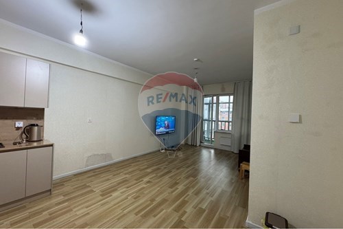 Түрээс-Орон сууц-Баянзүрх, Монгол-119035037-36