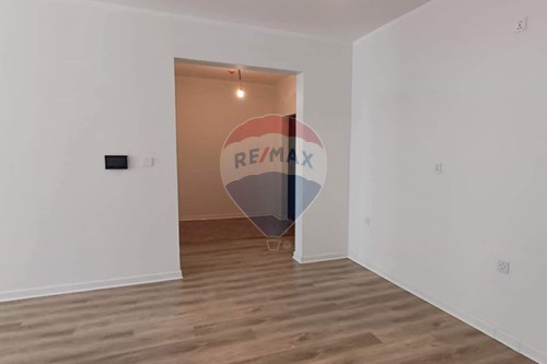 For Sale-Condo/Apartment-Khan-Uul, Mongolia-119077039-4