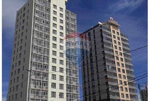 For Sale-Condo/Apartment-Bayanzurkh, Mongolia-119065056-529