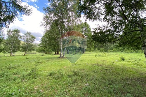 For Sale-Land-Bayanzurkh, Mongolia-119066043-29