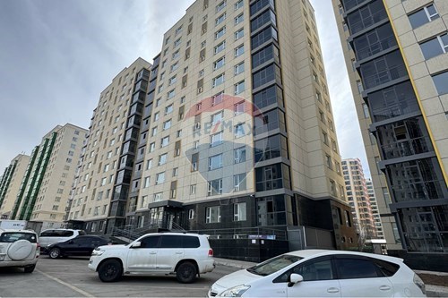 For Sale-Condo/Apartment-Khan-Uul, Mongolia-119083032-47