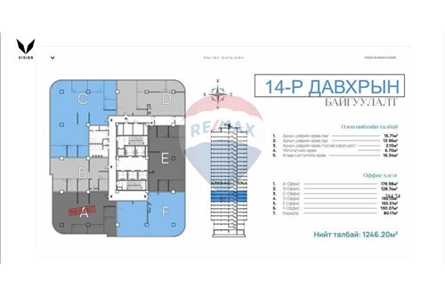 Slider Image Thumbnail