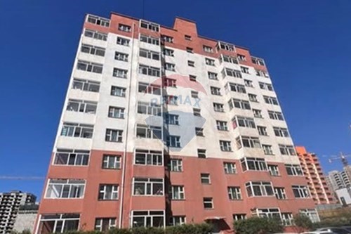 For Sale-Condo/Apartment-Харуул Алтай  - Bayanzurkh, Mongolia-119072004-199