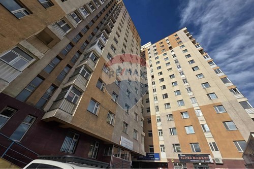 For Rent/Lease-Condo/Apartment-Songinokhairkhan, Mongolia-119085007-19