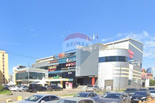 For Sale-Business-1 Home Plaza 2  - Bayanzurkh, Mongolia-119005066-111