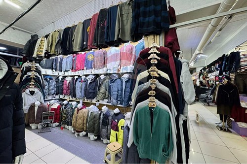 Slider Image Thumbnail