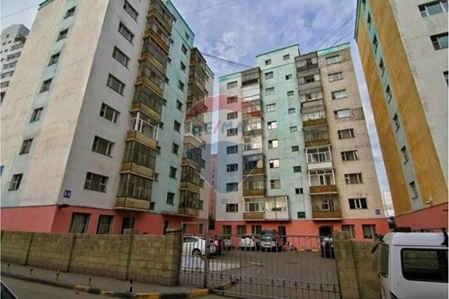 For Sale-Condo/Apartment-Bayanzurkh, Mongolia-119082066-58