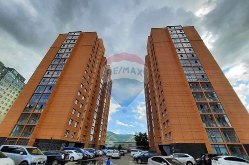 For Sale-Condo/Apartment-Khan-Uul, Mongolia-119013070-21
