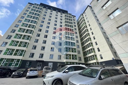 For Sale-Condo/Apartment-Bayanzurkh, Mongolia-119038150-4