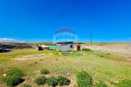 For Sale-Land-Khongor, Mongolia-119048121-321