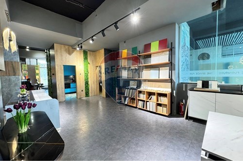 Slider Image Thumbnail