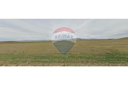 Худалдах-Газар-Баянхангай, Монгол-119048183-31