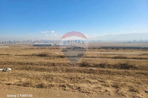 For Sale-Land-Khan-Uul, Mongolia-119066035-41