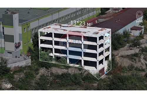 Slider Image Thumbnail