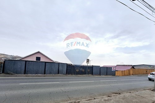 For Sale-Land-Bayanzurkh, Mongolia-119079018-74